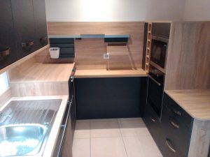 img_20160622_202244