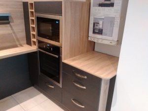 img_20160622_202250